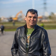 ���������� ������-��-����, ���� ������� ������, 54 ����, ������������ ��� ������, ����� � ���������, c�������� ���������