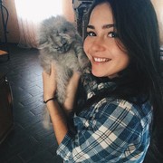 ���������� ������, ���� ������� �����, 26 ���, ������������ ��� ������, ����� � ���������, c�������� ���������