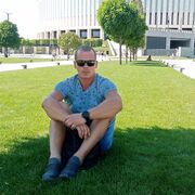  ,   Timur, 35 ,   ,   