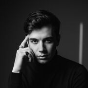 ���������� �������, ���� ����� Radu, 23 ����, ������������ ��� ������, ����� � ���������, c�������� ���������