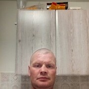  ,   , 42 ,   c 
