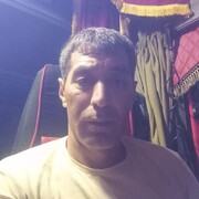 ���������� ������, ���� ������� Varuj, 38 ���, ������������ ��� ������, ����� � ���������