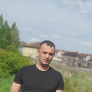  ,   Aka, 41 ,   ,   