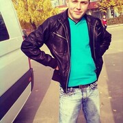  ,   , 33 ,   , c , 