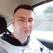 ���������� �����, ���� ������� ���������, 33 ����, ������������ ��� ������, ����� � ���������, c�������� ���������