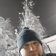 ���������� ������, ���� ������� �������, 41 ���, ������������ ��� ������, ����� � ���������