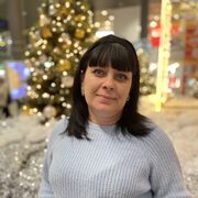 ���������� ��������������, ���� ������� ���, 45 ���, ������������ ��� ������, c�������� ���������, ���������