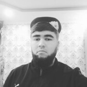 ���������� ���������, ���� ������� ������, 31 ���, ������������ ��� ������, ����� � ���������, c�������� ���������, ���������