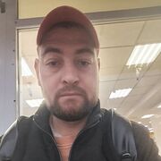 ���������� �����, ���� ������� ���������, 32 ����, ������������ ��� ������, ����� � ���������, c�������� ���������, ���������