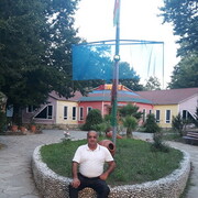  ,   , 61 ,     , c 