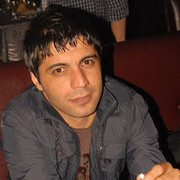  ,   , 42 ,   ,   , c 