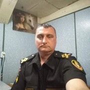   ,   , 42 ,   ,   , c , 