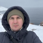 ���������� �����-���������, ���� ������� �����, 35 ���, ������������ ��� ���������