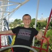 ���������� �����������, ���� ������� ������, 46 ���, ������������ ��� ������, ����� � ���������, c�������� ���������