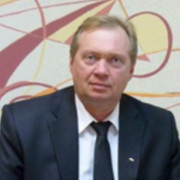  ,   , 61 ,   