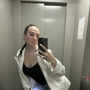 ���������� ������-��-����, ���� ������� �����, 36 ���, ������������ ��� ����� � ���������, c�������� ���������