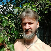  ,   , 58 ,   ,   
