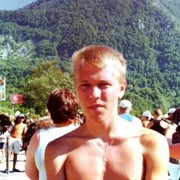  ,   , 35 ,   