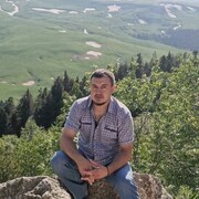 ���������� ������, ���� ������� ����, 41 ���, ������������ ��� ������, ����� � ���������, c�������� ���������, ���������