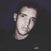  ,   , 26 ,   