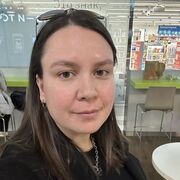 ���������� �����-���������, ���� ������� ���������, 34 ����, ������������ ��� c�������� ���������