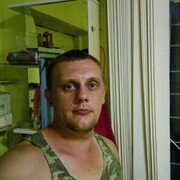 ���������� ���������, ���� ������� ������, 38 ���, ������������ ��� ������, ����� � ���������, c�������� ���������, ���������