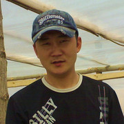  Ch'angwon,  , 52
