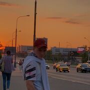 ���������� ������, ���� ����� �����, 21 ���, ������������ ��� ������, ����� � ���������, ���������