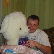 ���������� ������, ���� ������� �������, 46 ���, ������������ ��� ������, ����� � ���������, c�������� ���������