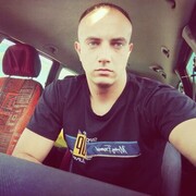 ���������� ������, ���� ������� ����, 27 ���, ������������ ��� ������, ����� � ���������