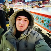 ���������� ������, ���� ����� �������, 22 ����, ������������ ��� ������, ����� � ���������