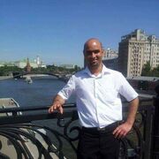 ���������� ������, ���� ������� ������, 40 ���, ������������ ��� ����� � ���������