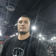  ,   Odilbek, 43 ,   ,   