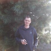  ,   , 44 ,     , c , 
