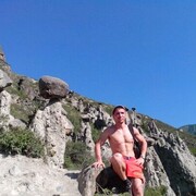  ,   , 35 ,   ,   , c 