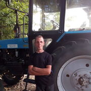 ���������� ������-��-����, ���� ������� ����, 46 ���, ������������ ��� ������, ����� � ���������, c�������� ���������