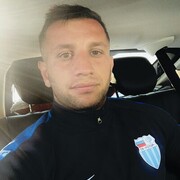  ,   Alex, 33 ,   ,   