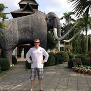 ���������� ���������, ���� ������� ������, 60 ���, ������������ ��� ������, ����� � ���������, c�������� ���������