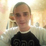 ���������� ������ ��������, ���� ������� �������, 35 ���, ������������ ��� ������, ����� � ���������, c�������� ���������