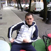 ,   Dima, 43 ,   , 