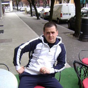  ,   Dima, 44 ,   , 