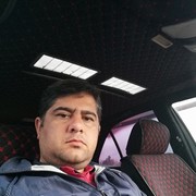 ���������� �������, ���� ������� �����, 36 ���, ������������ ��� ������, ����� � ���������, c�������� ���������