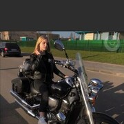 ���������� �����-���������, ���� ������� ����, 22 ����, ������������ ��� ������, ����� � ���������, c�������� ���������