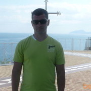  --,   , 46 ,   ,   , c 