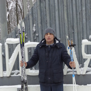 ���������� �����, ���� ������� ������, 36 ���, ������������ ��� ����� � ���������, c�������� ���������