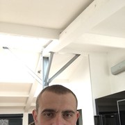 ���������� �������, ���� ������� Andrei, 40 ���, ������������ ��� ������, ����� � ���������, c�������� ���������