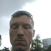  ,   , 47 ,   