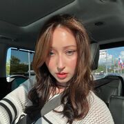 ���������� ���������, ������� ��������, 30