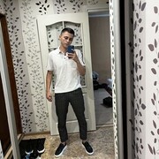 ���������� ��������, ���� ����� �����, 22 ����, ������������ ��� ������, ����� � ���������