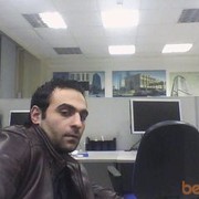 ���������� ������, ���� ������� KRASAVCHIK, 42 ����, ������������ ��� ����� � ���������, c�������� ���������